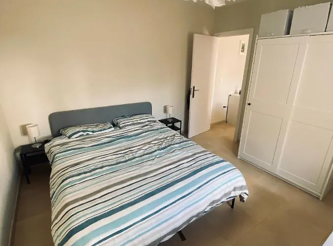 Penthouse In The Center Apartment Cadiz