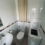Penthouse In The Center Apartment Cadiz