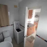 Penthouse In The Center
