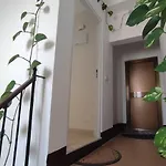 Penthouse In The Center Apartment Cadiz