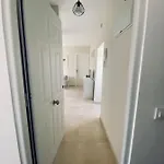 Penthouse In The Center