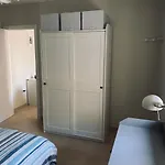 Apartment Penthouse In The Center Cadiz
